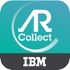 IBM ARCollect