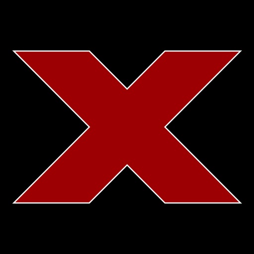 X365 icon