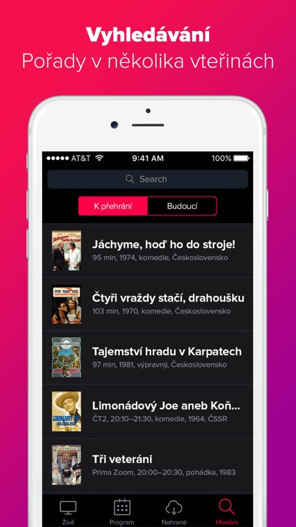 4NET.TV