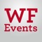 WF Events