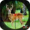 Safari Deer Hunting Africa 3D