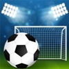 Football League : Kids Soccer Team Training Game