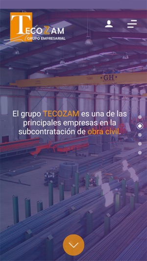 TecoZam(圖1)-速報App