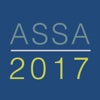 ASSA 2017 Annual Meeting