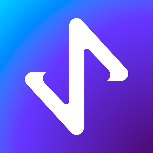 Pulse: Anytime, Anyplace, Anywhere