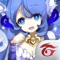 《遊戲介紹》