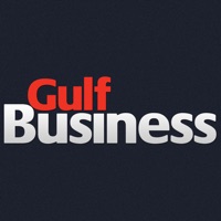 Gulf Business ne fonctionne pas? problème ou bug?