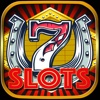 777 Diamond Slots Machine — Play Free Casino 2017