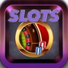 SloTs FREE -- Gambling Hard
