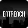 Entrench