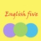 English five