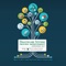 HSPI 2017 is your source for the latest in operational and quality improvement tools, methods and concepts such as lean, Six Sigma, productivity, benchmarking, simulation and project management