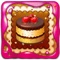 cookie snow master puzzle game