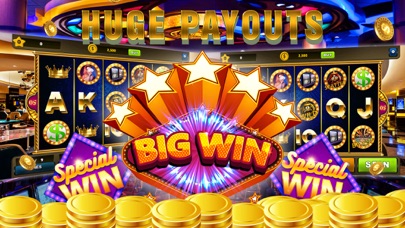 SMASH HIT SLOT MACHINES – RICH OF SMASHY JACKPOT 1.0 IOS CASINO SMASH HIT SLOT MACHINES – RICH OF SMASHY JACKPOT 1.0 IOS