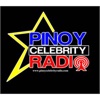 Pinoy Celebrity Radio