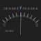 Professional app with unique algorithms designed for most accurate tuning