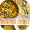 Morrocan Classic Recipes