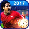 2017 Soccer Dream Hero Soccer Games Pro