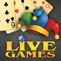 Durak LiveGames apk