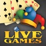 Get Durak LiveGames for iOS, iPhone, iPad Aso Report