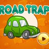 Road Trap Trip