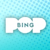 BingPop