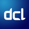 DCL ERP