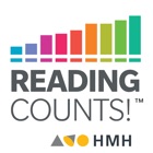 Top 19 Education Apps Like Reading Counts! - Best Alternatives