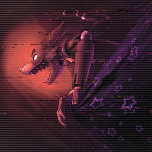 Wallpapers for FNAF - Five Nights at Freddy's