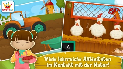 Kostenlose Kinderspiele Online Gratis Spiele Fr Kinder Auf