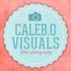 CalebO Visuals