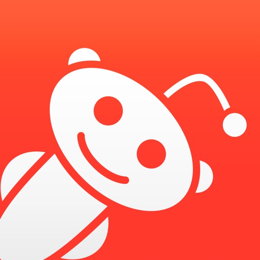 Redditor - the perfect client for reddit