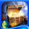 Dead Reckoning: Snowbird's Creek - Hidden Objects