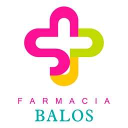 Farmacia Balos