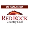 RedRock Country Club Las Vegas