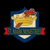 STMARKMINISTRIES-MPHS, TN