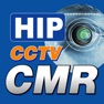 Get HIP CCTV CMR for iOS, iPhone, iPad Aso Report