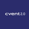 CVENT HR