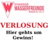 SC Wasserfreunde München