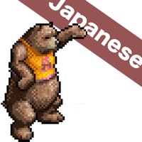 알파워커JP PC 용