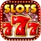 Vegas Slots 777 - Mega Win Slot Machine Jackpot