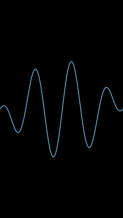 os - Sound Machine screenshot-4