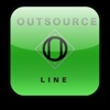 outsourceline