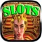 Egypt Casino: Lucky Spin Slot & Lucky Poker Card