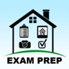 Home Inspection Exam Prep