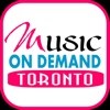 Music On Demand