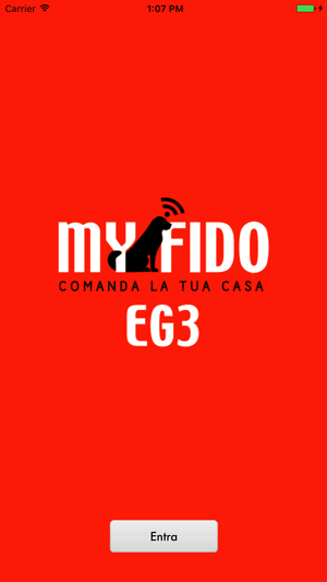 MyFIDO EG3(圖1)-速報App