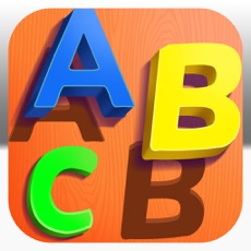 Activities of Kids ABC Toddler Educational Learning Games