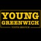 Young Greenwich is where you can have fun, meet new friends, learn new skills and fulfil your potential