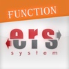 ERS Position Selector